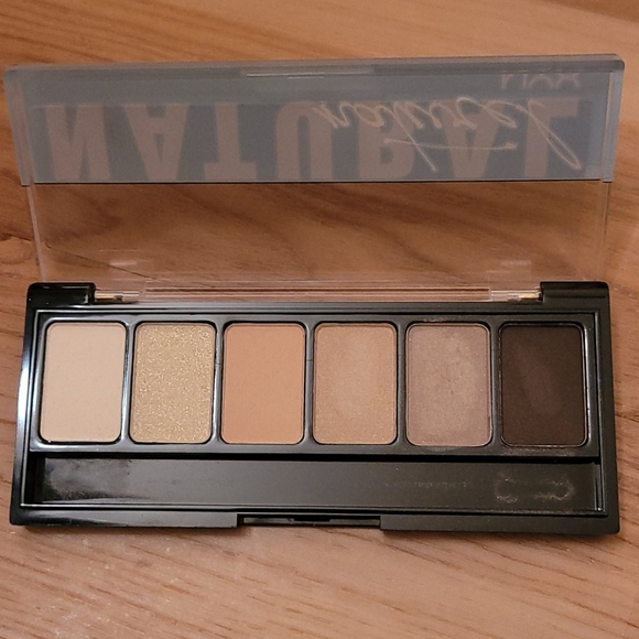 Makeup pallets - Picture 4 of 4